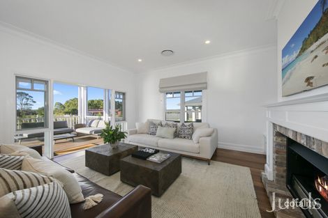 Property photo of 7 Coolalta Drive Nulkaba NSW 2325
