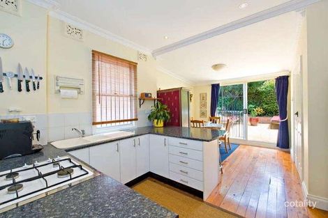 Property photo of 85 Roberts Street Camperdown NSW 2050
