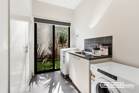 Property photo of 16 Ambrosia Close Epping VIC 3076