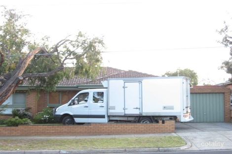 Property photo of 4/184 Wickham Road Highett VIC 3190