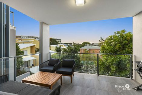 Property photo of 10/40 Redfern Street Morningside QLD 4170