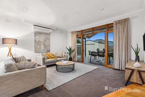 Property photo of 25 Aranga Crescent Donvale VIC 3111