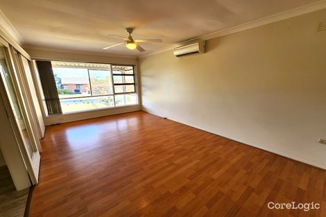 Property photo of 3 Richmond Crescent Campbelltown NSW 2560