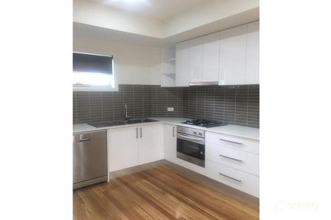 Property photo of 3/85 Newlands Road Coburg North VIC 3058