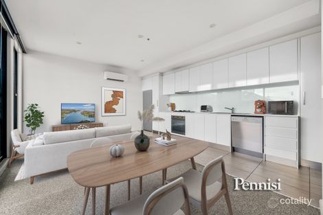 103/41 Victoria St, Footscray, VIC 3011