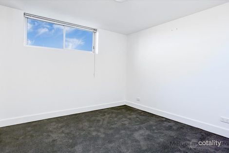 Property photo of 8/84 Cromwell Road South Yarra VIC 3141