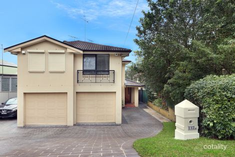 132b Princes Hwy, Sylvania, NSW 2224