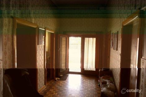 Property photo of 15 Penley Avenue Wingfield SA 5013