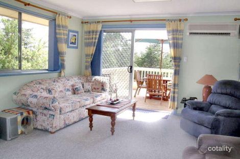 Property photo of 13 Therry Street Yass NSW 2582