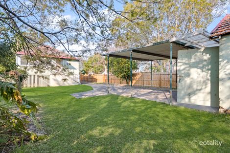 Property photo of 19 Edward Street Camden NSW 2570