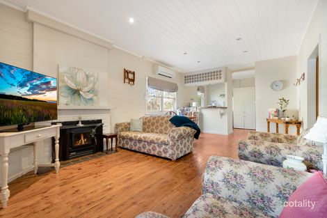 Property photo of 19 Edward Street Camden NSW 2570