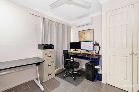 Property photo of 10 Rosewood Avenue Kelso QLD 4815
