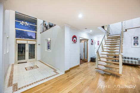 Property photo of 2 Yarmouth Road Jindalee WA 6036