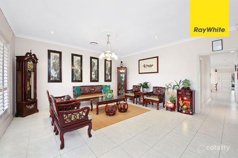Property photo of 42 Cornwall Road Auburn NSW 2144