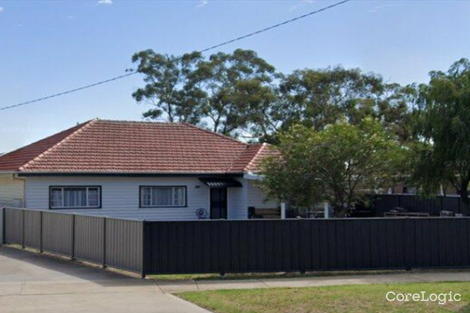 Property photo of 48 Lockwood Road Kangaroo Flat VIC 3555