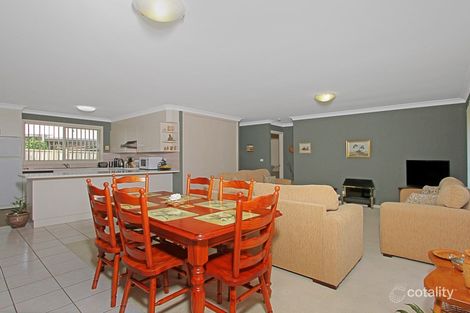 Property photo of 1/37 Belbowrie Parade Maloneys Beach NSW 2536