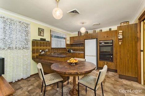 Property photo of 9 Olympus Street Winston Hills NSW 2153