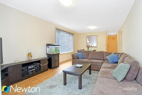 8/28 Searl Rd, Cronulla, NSW 2230
