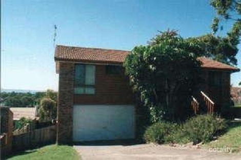 Property photo of 5 Curlew Close Forster NSW 2428