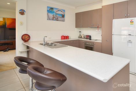 Property photo of 22 Southern Lights Drive Pimpama QLD 4209