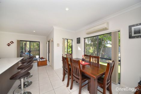 Property photo of 22 Southern Lights Drive Pimpama QLD 4209