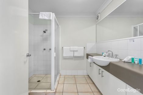 Property photo of 42/49 Russell Street South Brisbane QLD 4101