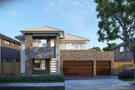 Property photo of 19 Wicklow Road Chisholm NSW 2322