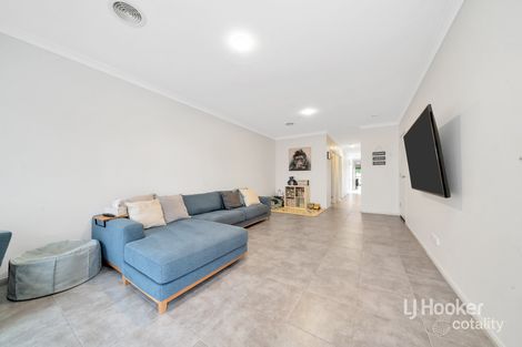 Property photo of 41 Bruce Street South Altona Meadows VIC 3028