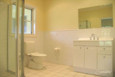 Property photo of 13 School Lane Exeter NSW 2579