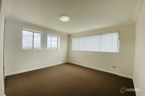 Property photo of 115/79-87 Beaconsfield Street Silverwater NSW 2128