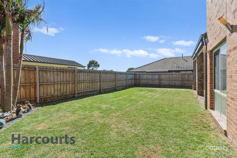 Property photo of 6 Ashfield Court Skye VIC 3977