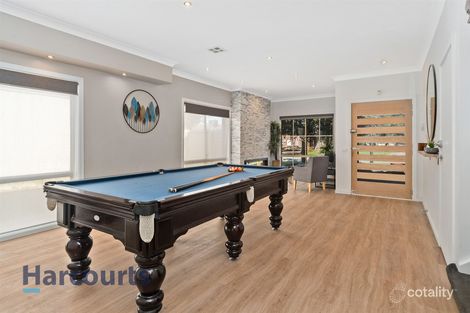 Property photo of 6 Ashfield Court Skye VIC 3977