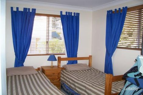 Property photo of 1/37 Cobbon Crescent Jindabyne NSW 2627