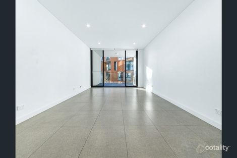 Property photo of 36/371-377 Liverpool Road Ashfield NSW 2131