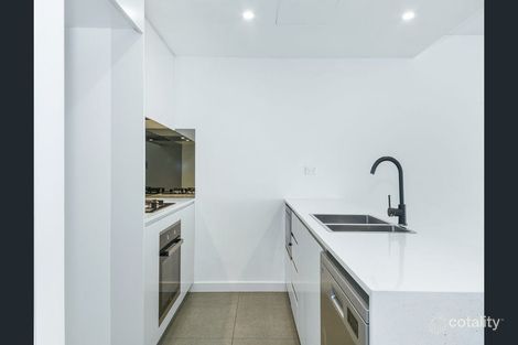 Property photo of 36/371-377 Liverpool Road Ashfield NSW 2131