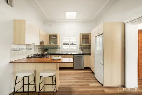 Property photo of 50 Cottenham Avenue Kensington NSW 2033