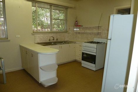 Property photo of 3/5 Peace Street Glen Iris VIC 3146