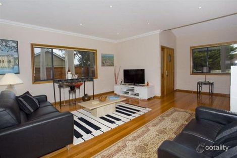 Property photo of 3/5 Oceana Parade Austinmer NSW 2515