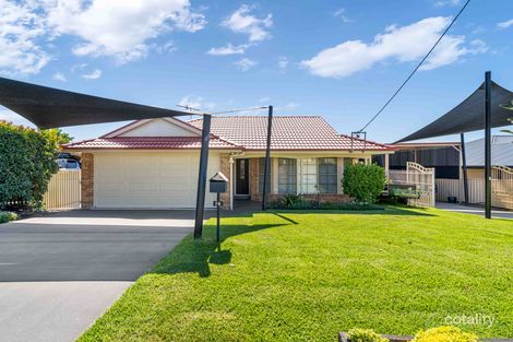 24 Gordon St, East Branxton, NSW 2335