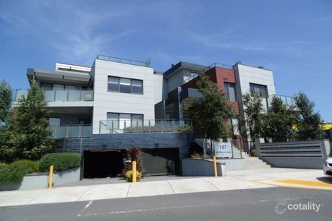 4/107 Whittens Lane, Doncaster, VIC 3108