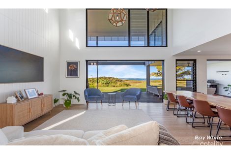 33 Kiama Ave, Bangalee, QLD 4703