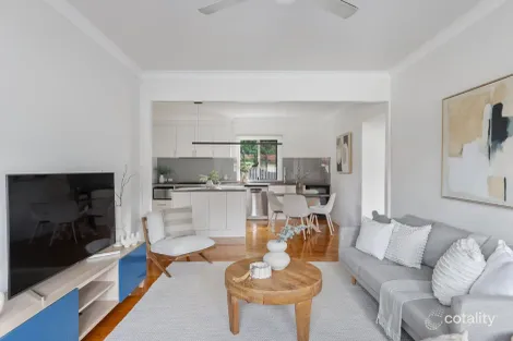 Property photo of 11 Dunsford Zillmere QLD 4034