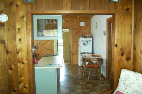 Property photo of 4 Edward Street Moe VIC 3825