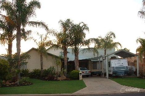 35 Delta Dr, South Yunderup, WA 6208