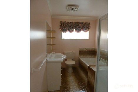 Property photo of 1/12 Gladstone Street Moe VIC 3825