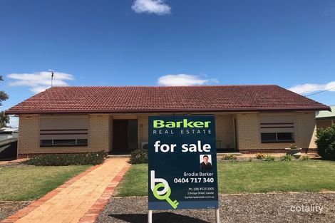 Property photo of 20 Harris Street Balaklava SA 5461