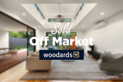 4/57 Roseberry St, Ascot Vale, VIC 3032