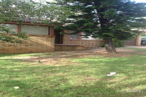 29 Tremlow Cres, Ambarvale, NSW 2560