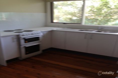 Property photo of 29 Tremlow Crescent Ambarvale NSW 2560