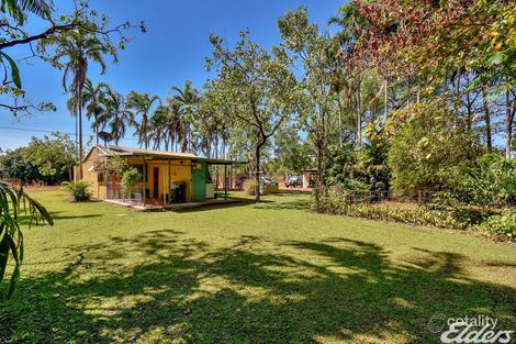 Property photo of 605 Mocatto Road Acacia Hills NT 0822